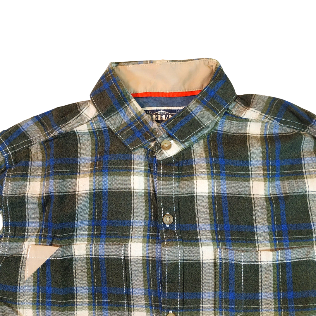 BkrX64sCR8kYVaYr7SeHwzppFx7fs_g7l_xj6oD8Rp8