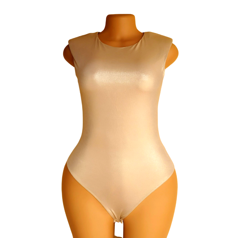 C8zHMn2mTsK_e_YWhe8e7cmAqeq8Cp-tGJQ7Psiw62c