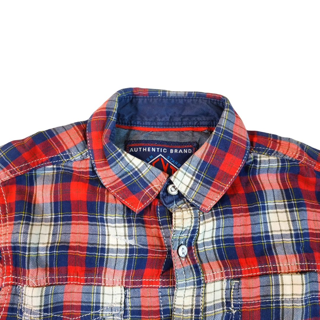 DnJdBcYlgoOdaNP8yFeLPSYLVmS3K09dP4dOnLVzDIw