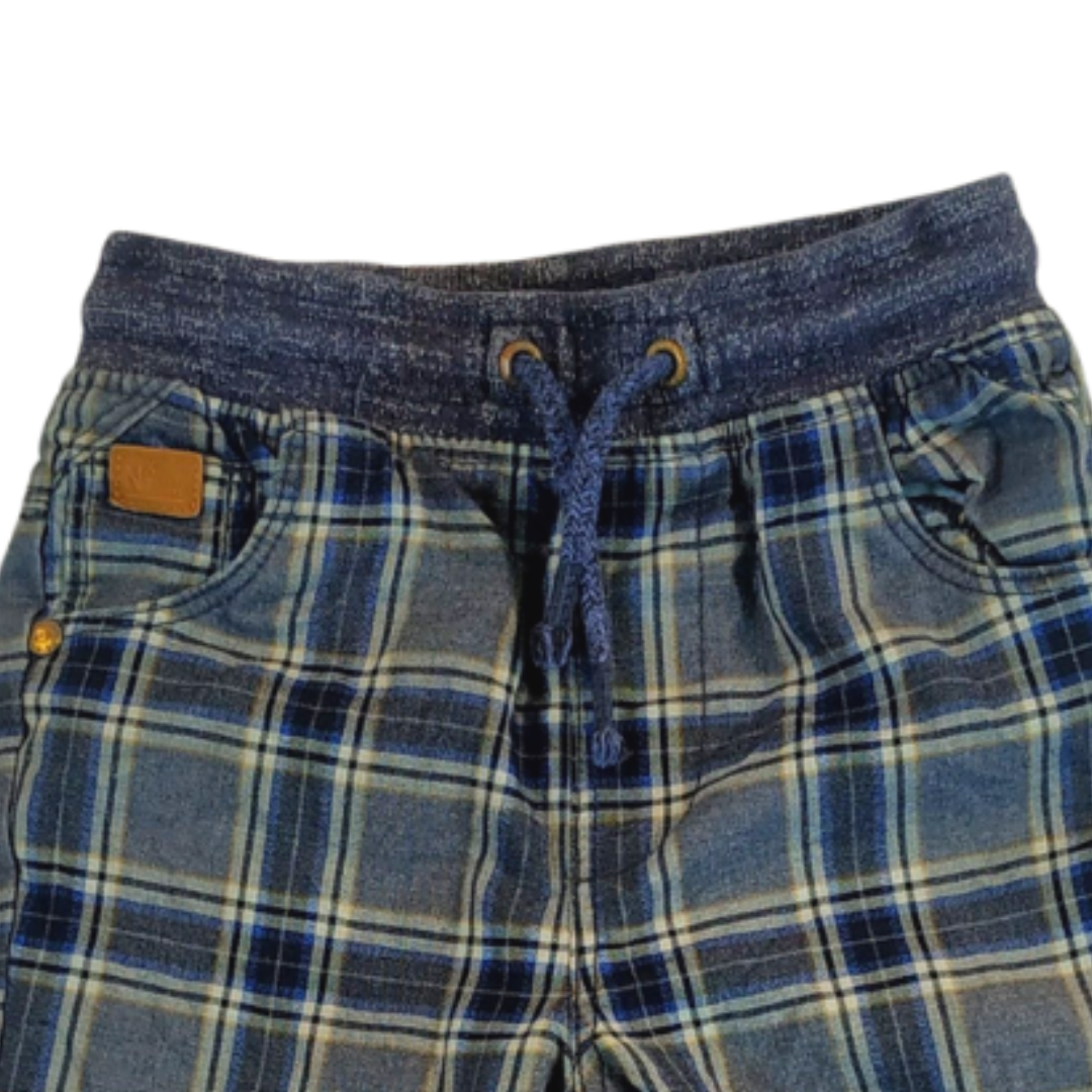 Hwe6BxZMgAlN3OAilv0STM_jbKfa1DDXUS8YJLt0ops