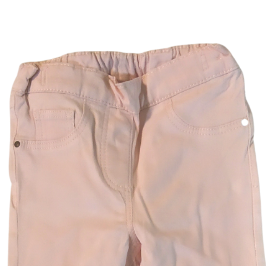 IcEOGfKjc89KAASht3XAndJAdyYwv8s-qWT52E_AS7I