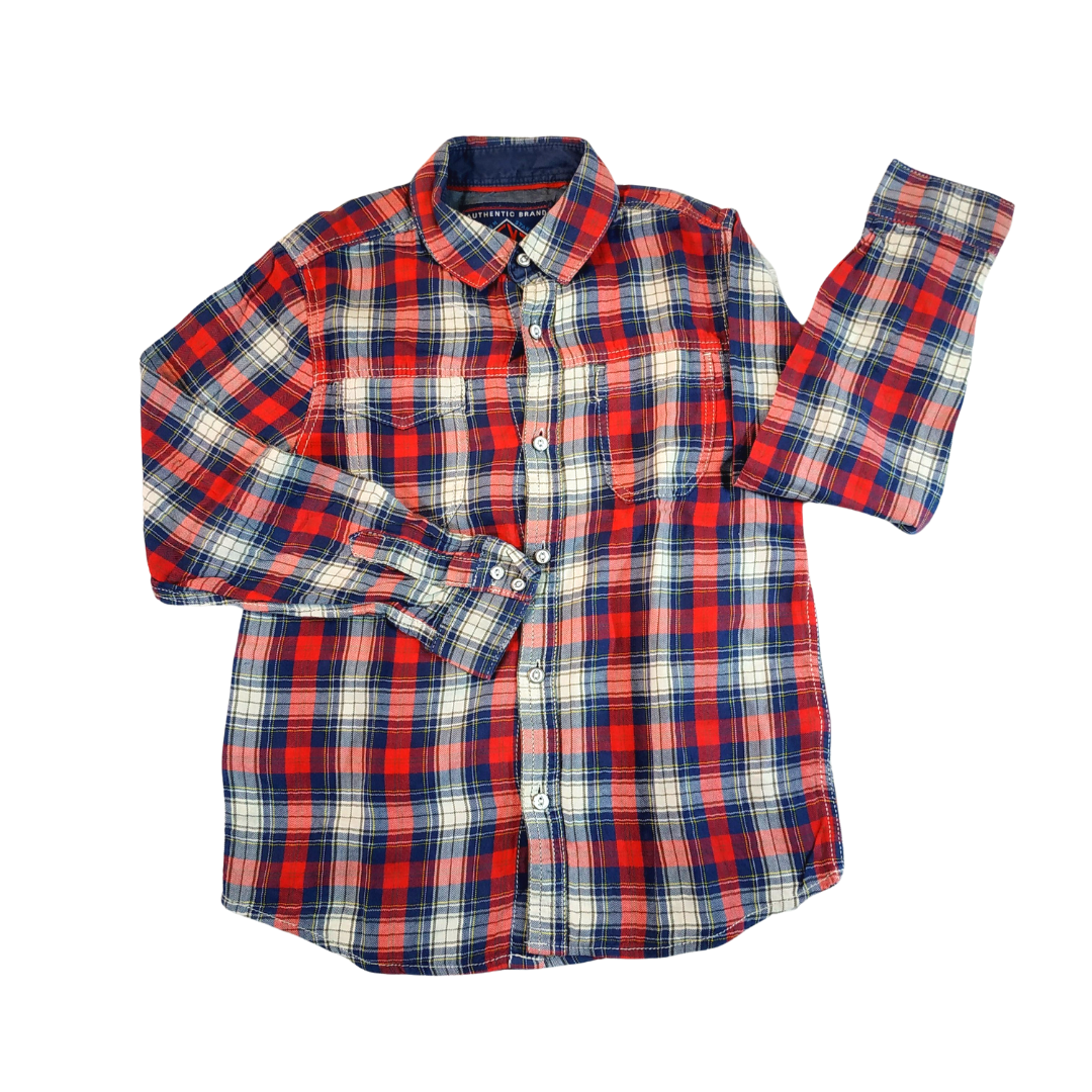 JsHYz7vF3FMDb7zemFp7cTXf6BS4GvkiQLAp9iwkj20