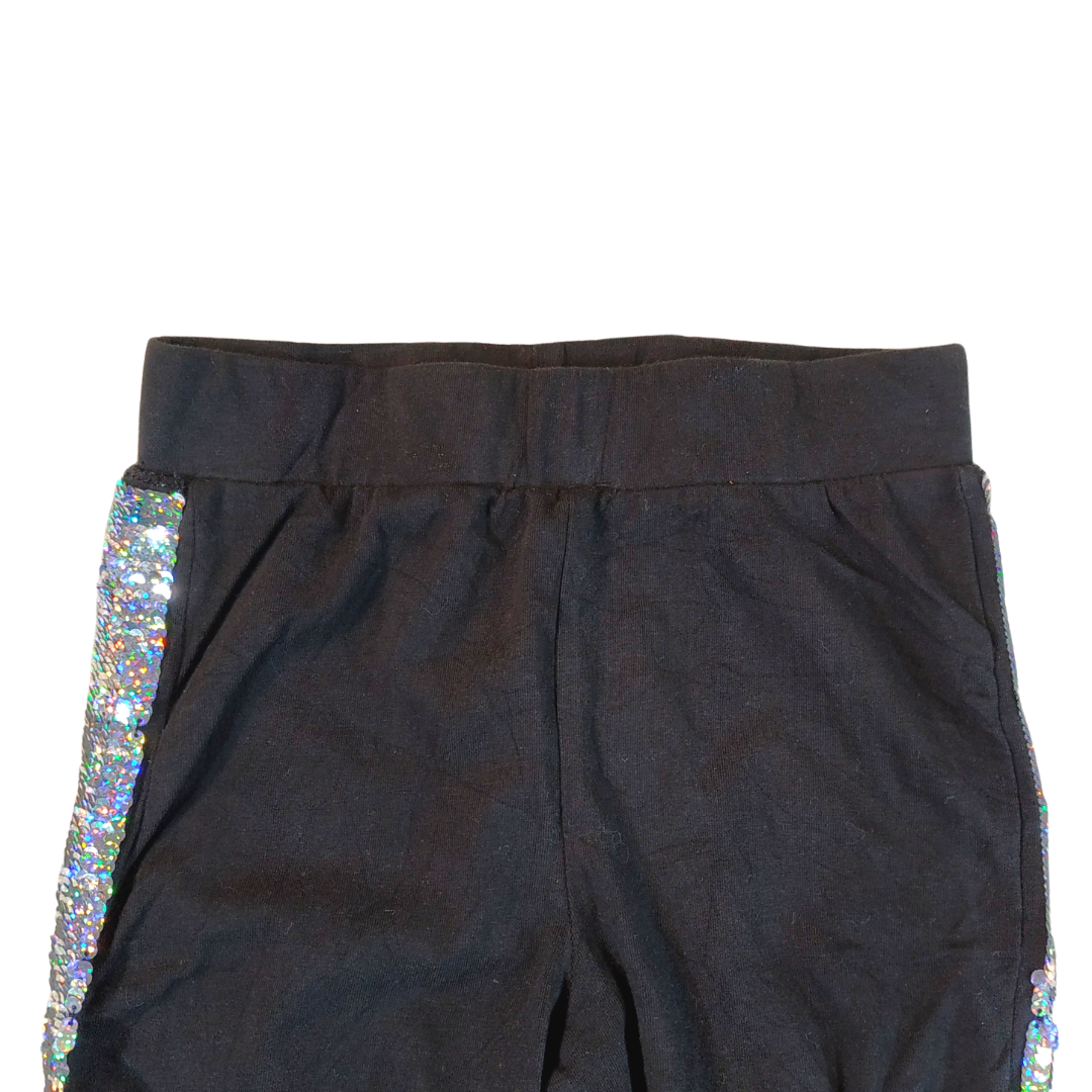 JzA-sn6-abgmNc5QmObezpRS2tQXAxb5onHBQTYrGK8