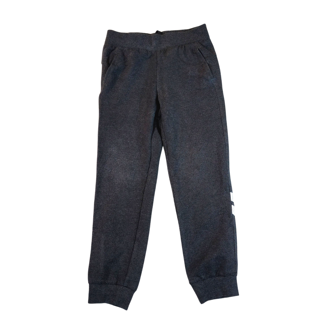 Kc9gSGF8qlgcPi79uA4Bh0IXTzwrUjOo0Q50c-9KBCg