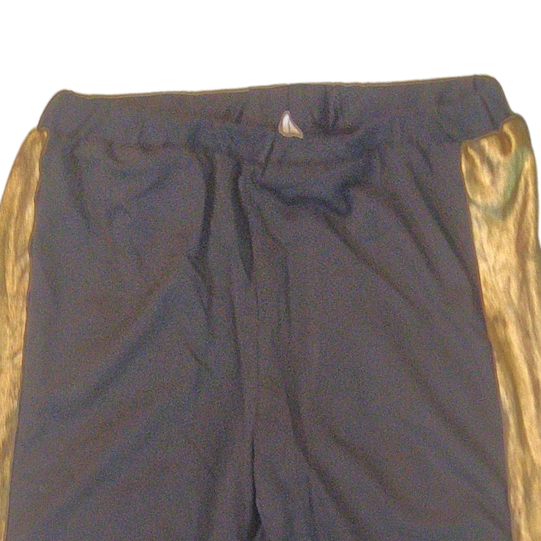 Lr1BL36LNxRlST0I2VzhIN694XRlHZ1TvFOzN0NpjdA