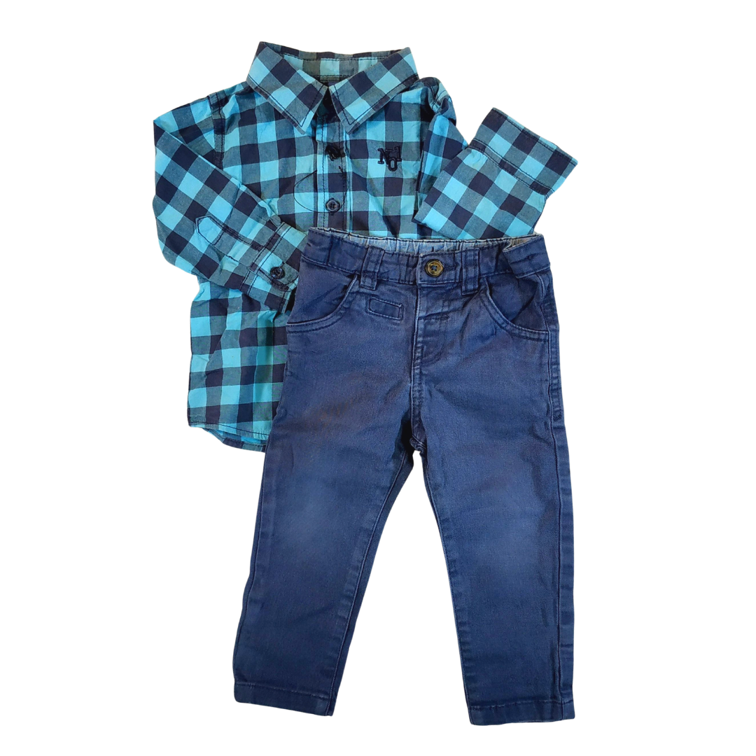 MGhPeDHSWqa2P80fttuSn1yUJnC6Rv7EZvulnLOGdWk