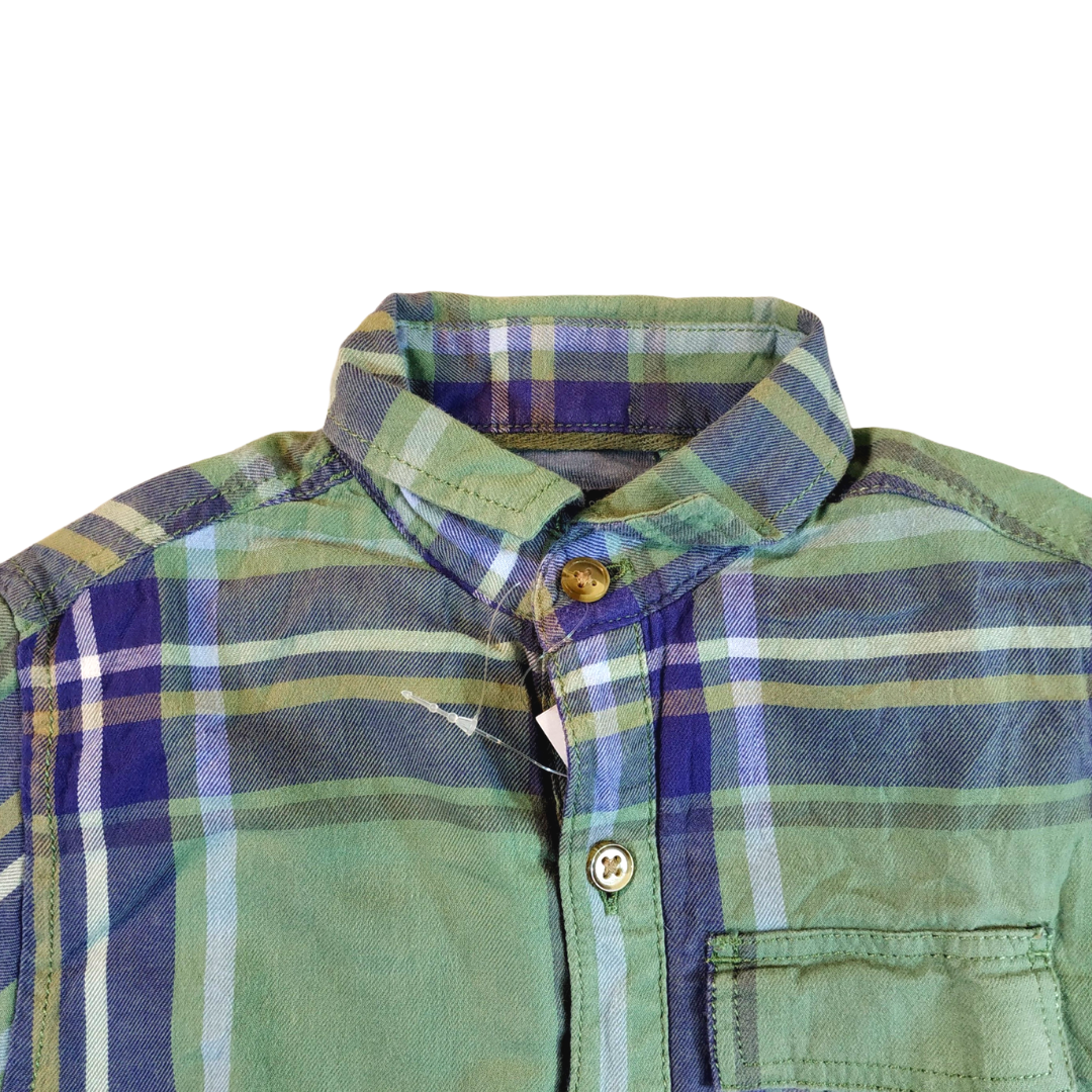 MgPORtguDO5Pv9Eyx2c6Ts1UB5GhqhSHlAFZDZSgmWw