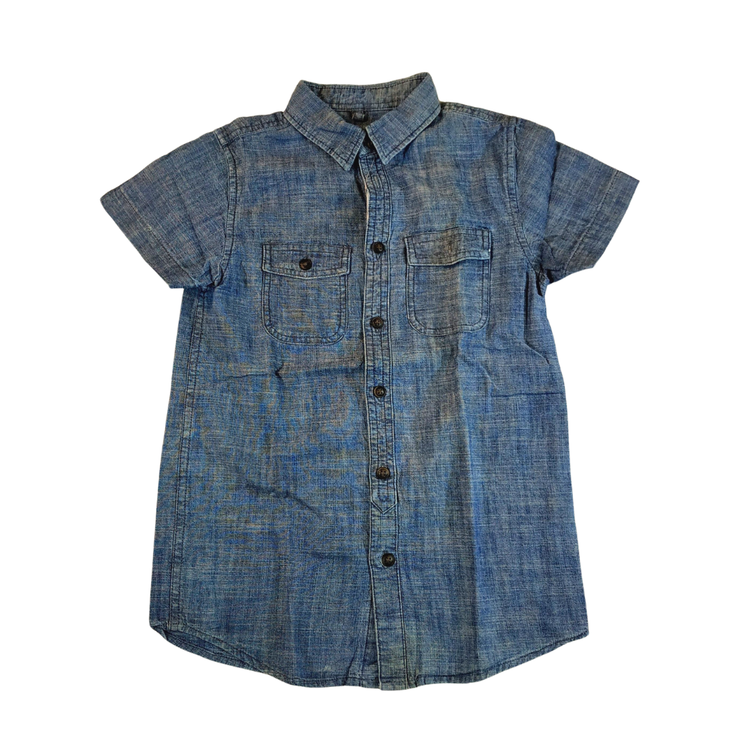 MjzOpSNW9_YuS4DC-tQYCukI7GzSRWIxaghcQ-TcPiI