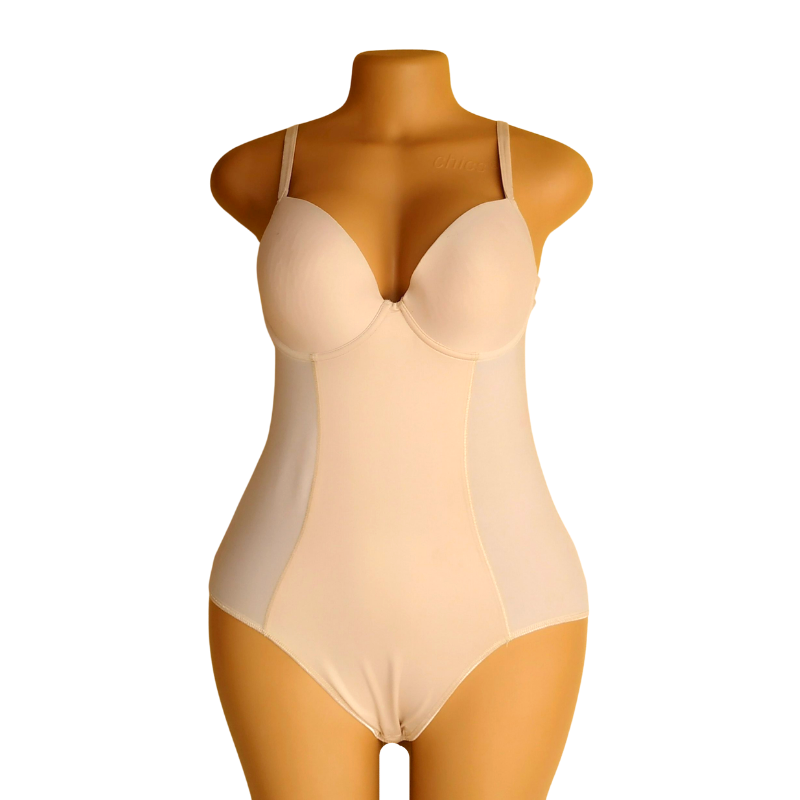 N4iB9XPoyefyiq7dBEmhromyp6fJ0KeefoV2A0iBiCQ