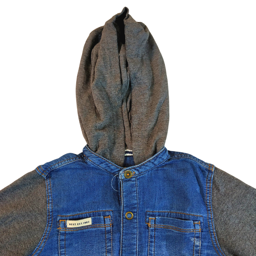 OTH8-Orr2G5TooGCAXL1-My5hRh6UbZw5yx2rUw1nCU