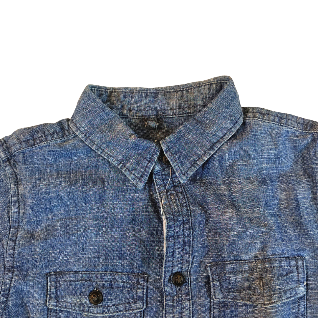 Oe0ijAO3QKuE5kWaNqo_KrgssNwr_demPCX7abM58H0