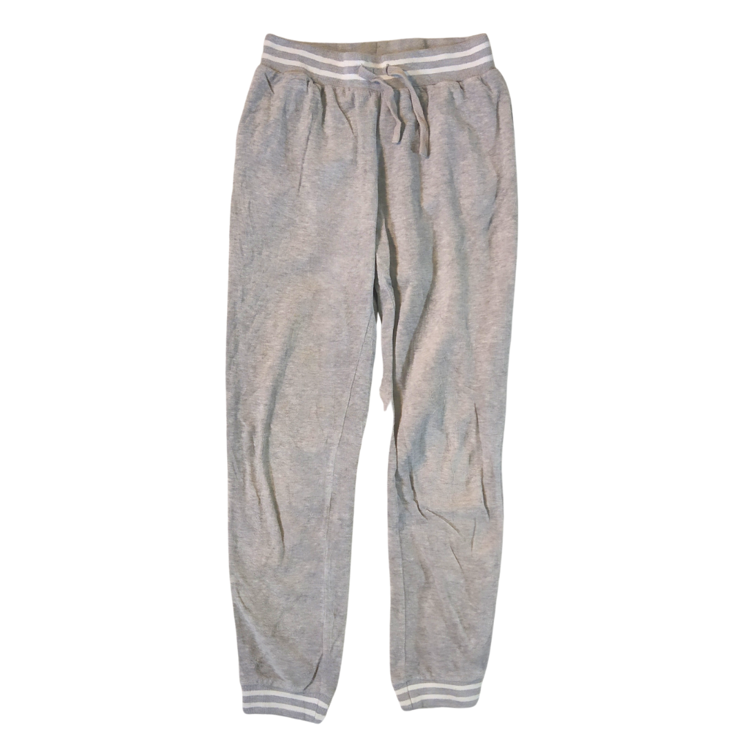 OrSQibIZV2dlc7amTuARMcPwmrQKkqdPovIPnA6B4bA