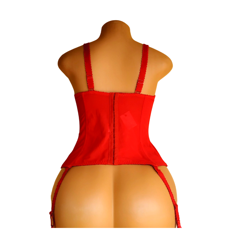 OtsBhnYKKBHdFJjgjLG9LHTdbED6cXoPC9gnjBErAPk