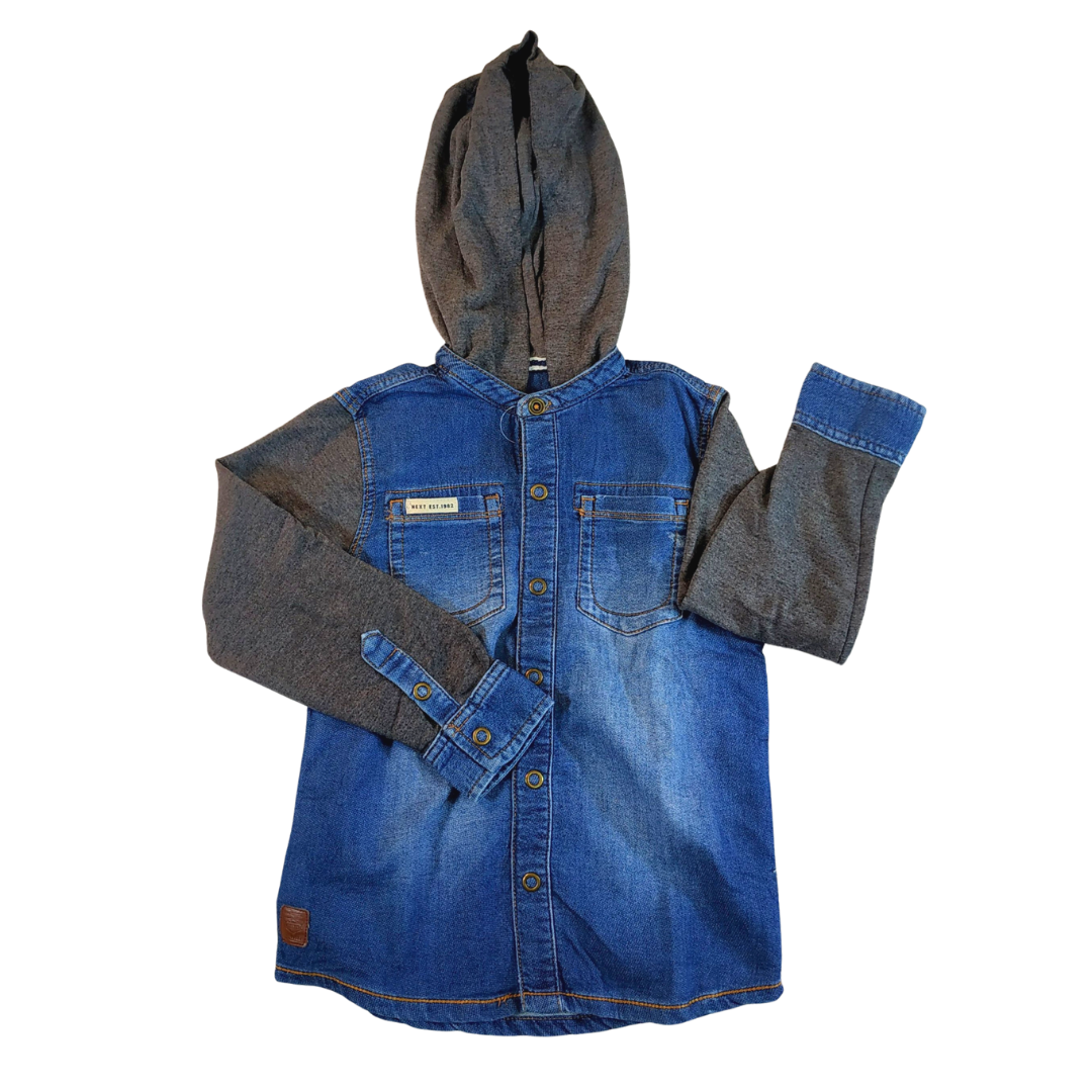 PPpdgfKqsd6Dom7WHeBYPegbhfHMWVJ1f7KHKW1TXiU