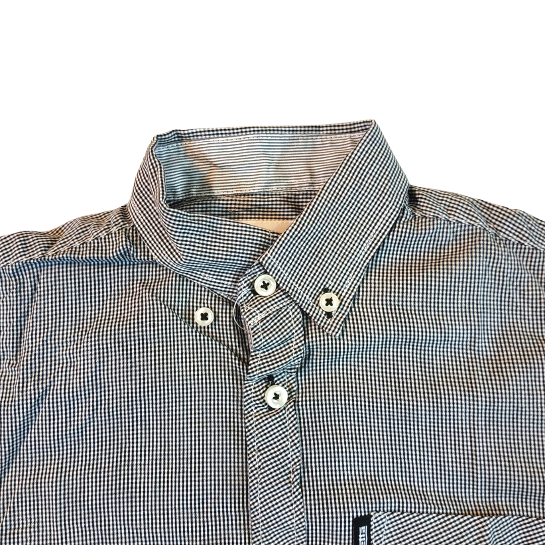 PoQalzcDTwNRzKTl5uWTBGhe-8hoF-5dQ9kJxwoMoUA