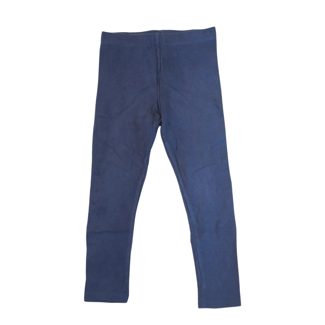 QA3Fb7dhm34rhqRysLVpEhk1GpQSEO9KDNTQgKT6Hcw