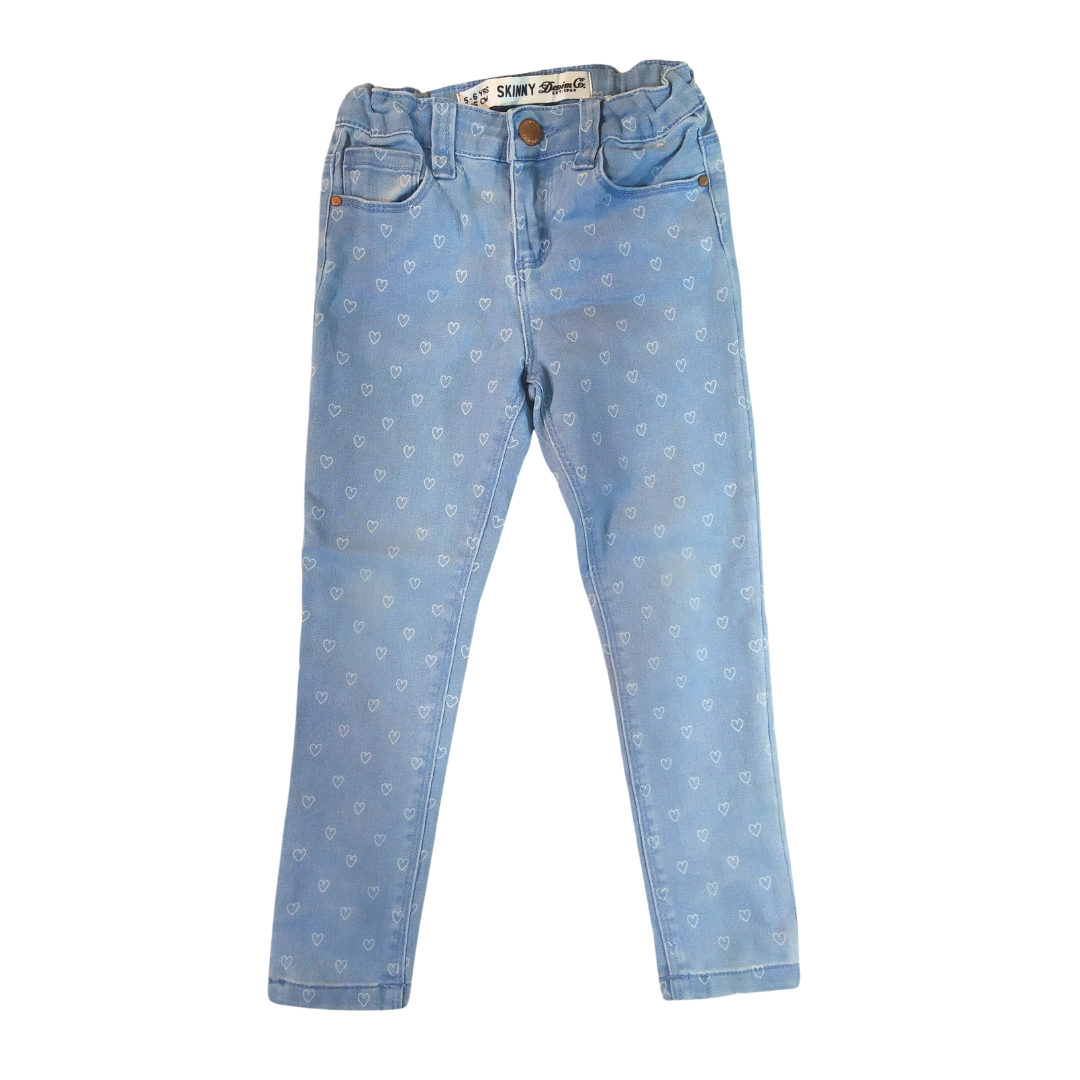 SzRV_sjdN4yzieom8GxMtLokrI3a4I-Ba4_Frfa5e5A