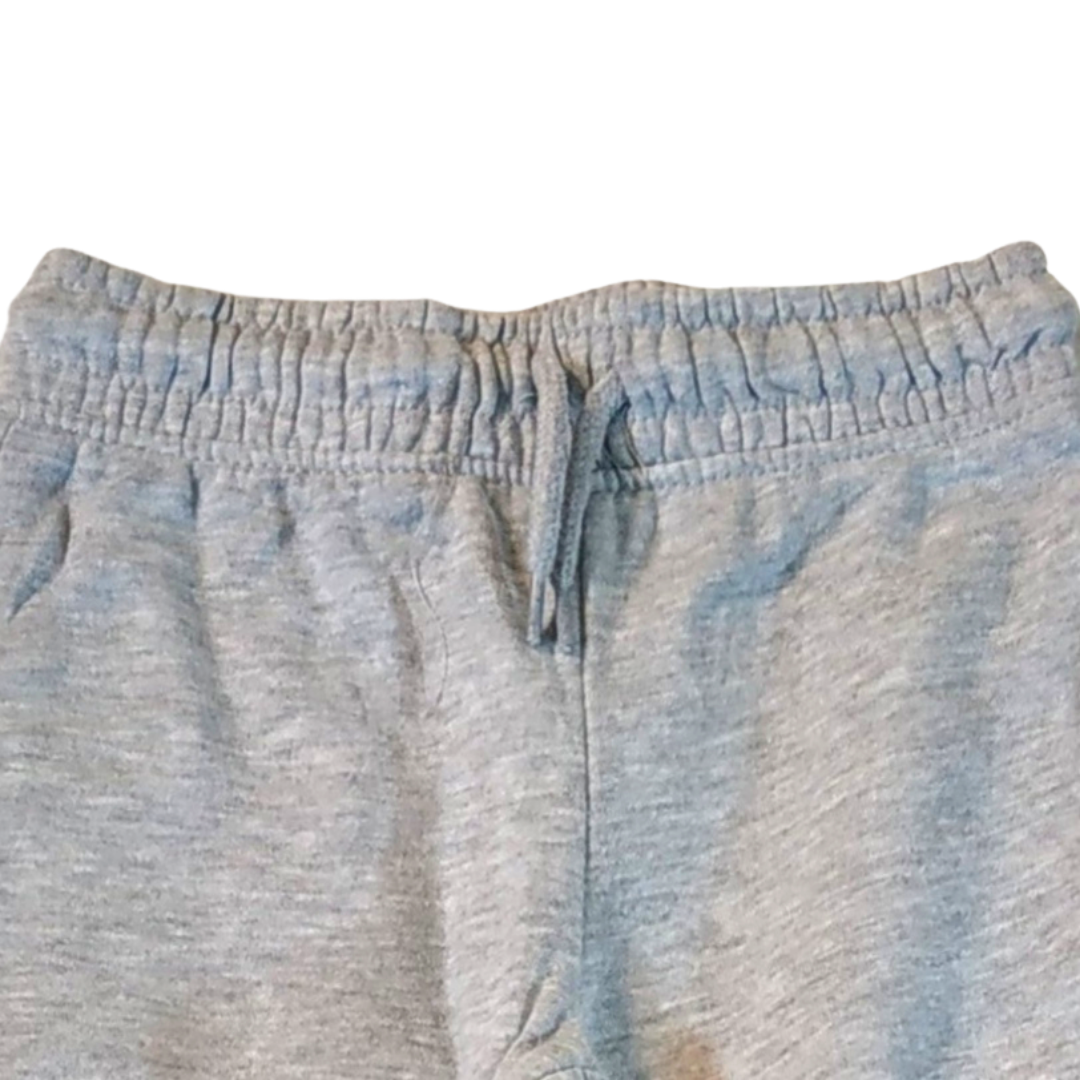 TXvpcro52che7-Raj1Ue0QTi0CtsH0IKY6Ck16rgR9k