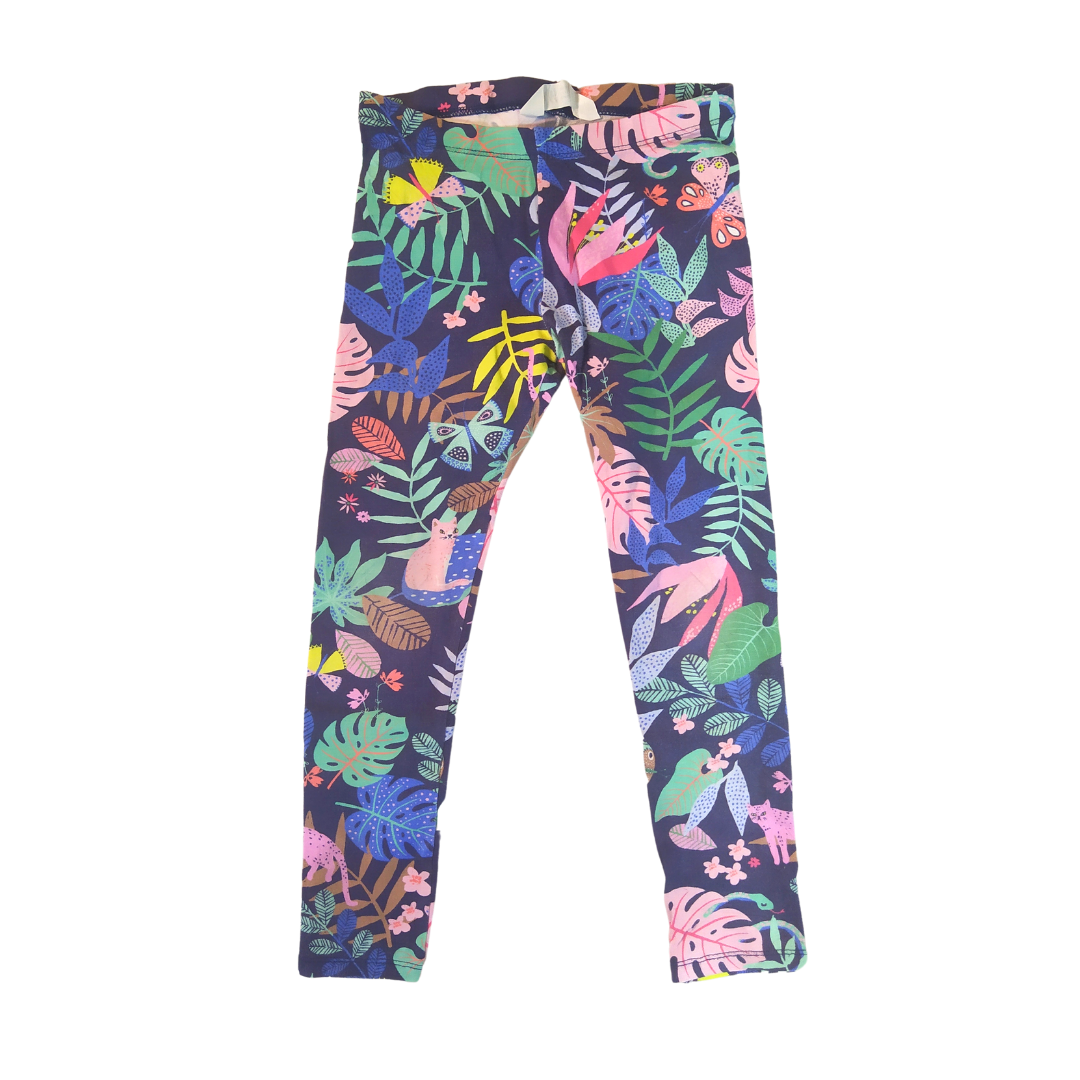 UiuAXnXd8RF3kuoaD8ABZPbC25zwi7WRMJlEHZuHe9c