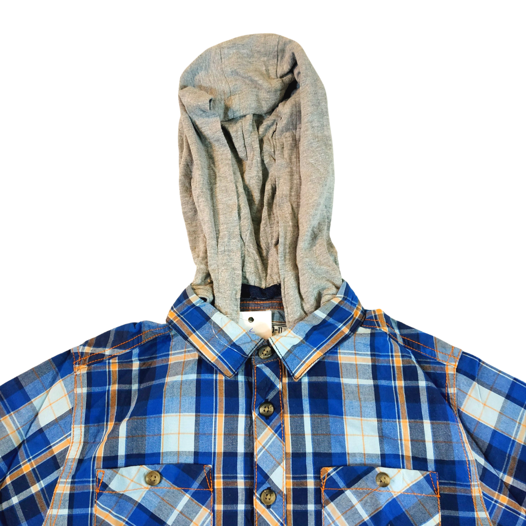 VO4ZHNuDFCnc6naVtTkIdMEFKEDGdCkYhTJyW7SouDI