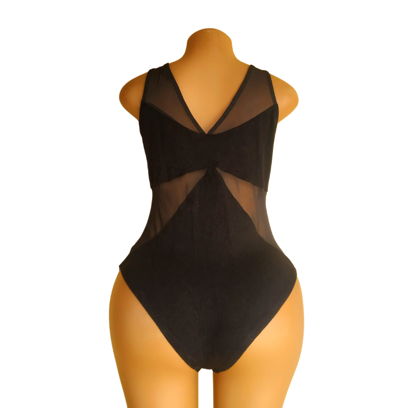 Y6_x-Vo0-jiRr_9XjnLChxHGpbH179z2N6BugH24w8A