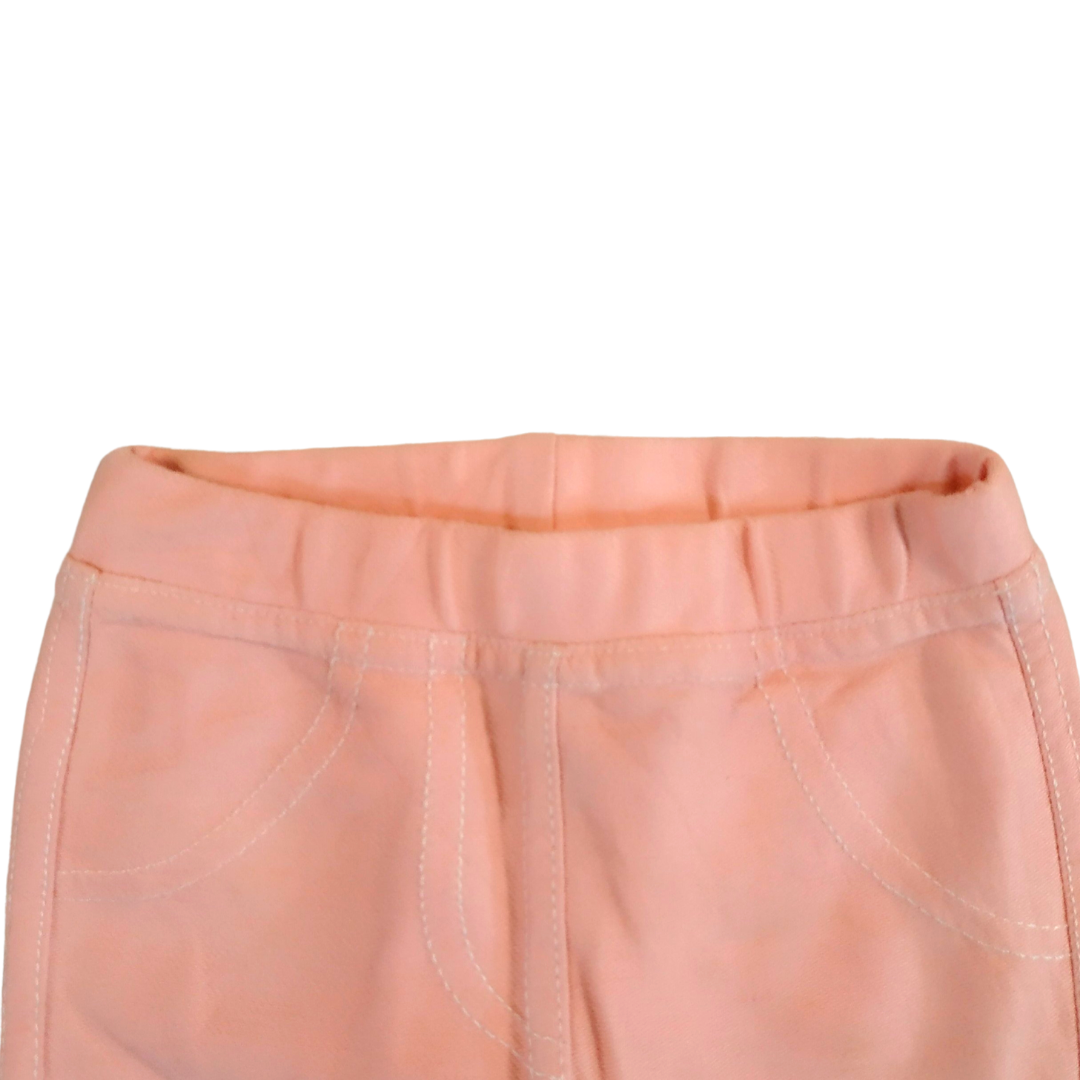 YTYZDkIJygHEa9oxR99h-LhiRuRlU5vKpII51yD35rA