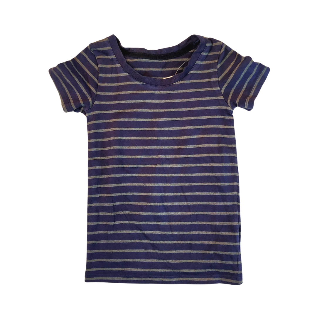 YsT2tTJhcfJ7N7NHzy5R76PpVZMw1g3_arrBdiXK24Y