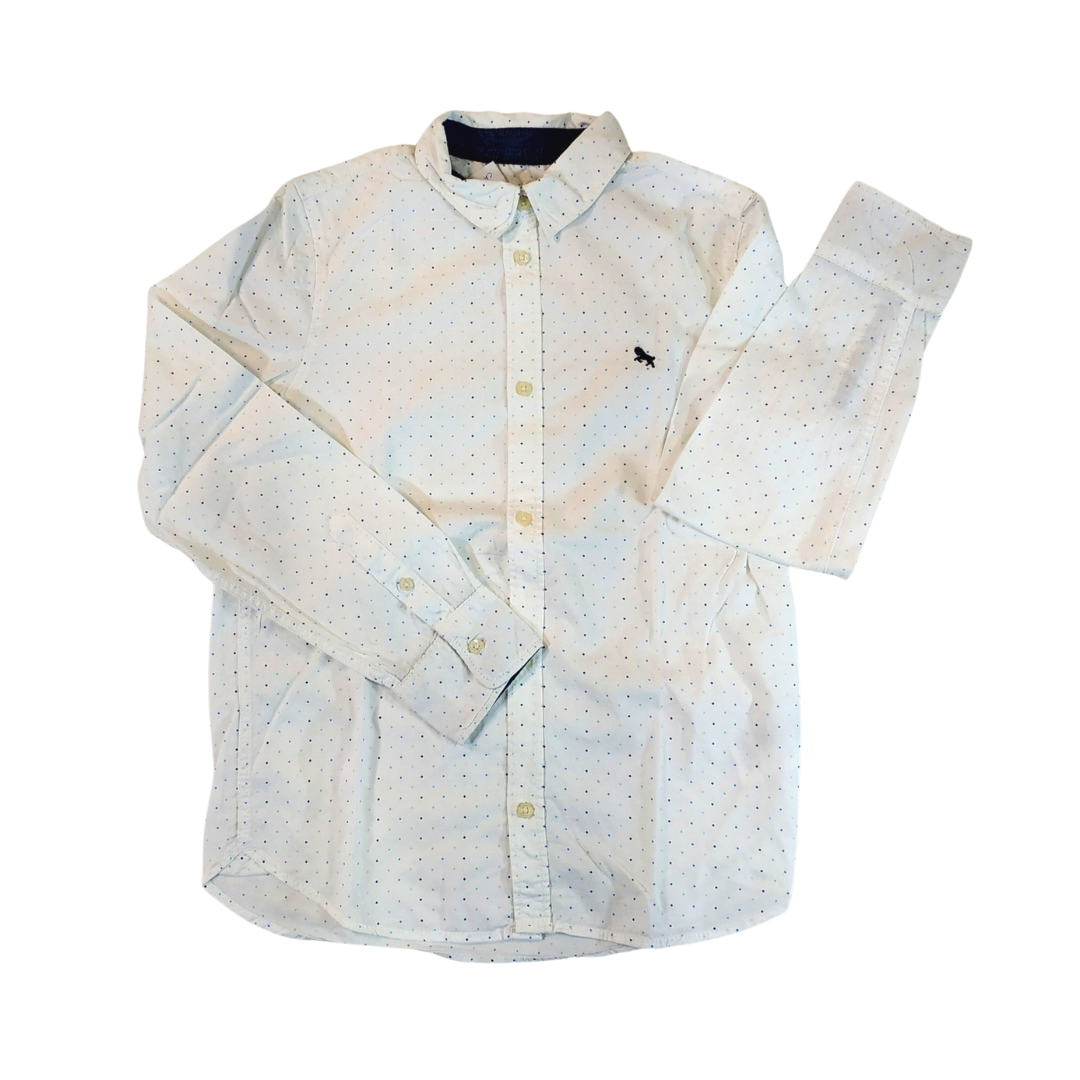 ZgUCqIFzp5bl0qt7Irfb536nGSY1PiVLElw3JIJGQds