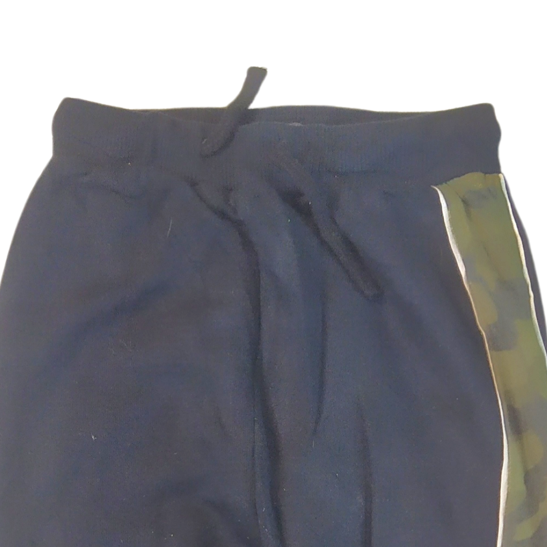 b54FNBSQMSEHx7QC-9nuPlqj-A0rtqdvM2qB5u5EquE