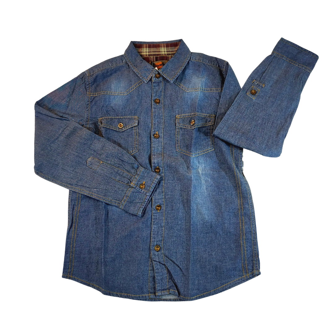 b6l6RwEnPhFyebv5Bnipa8Bq5yKBgsARdE_oLZXVhcg