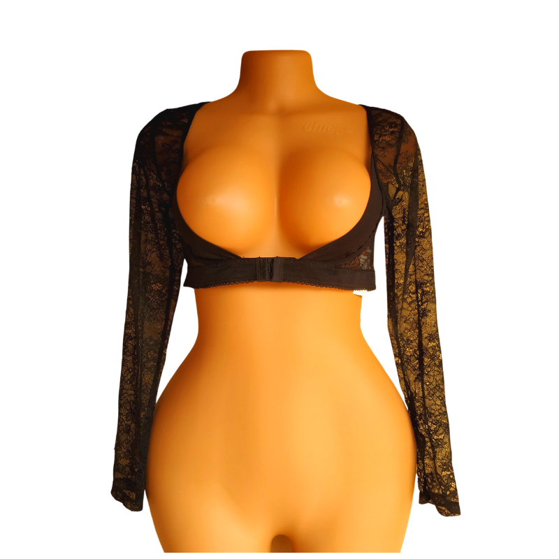 cbFNOQxQjGFpzU_6maC1yM2KvQA5oOjoCm8-B98kbzE