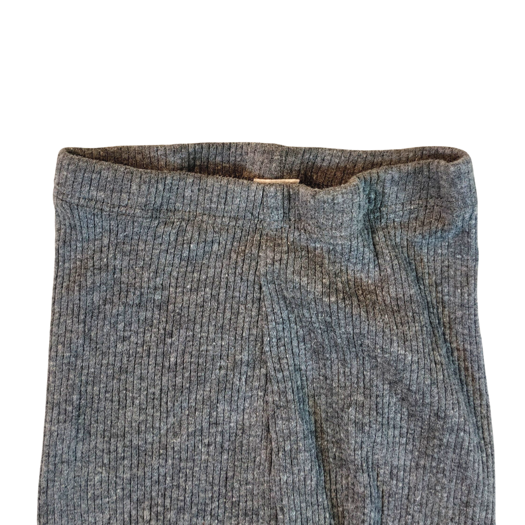 e_LIbd28pqlA7OX7TI52V482MwQYfOAiifT9IRfWcKE