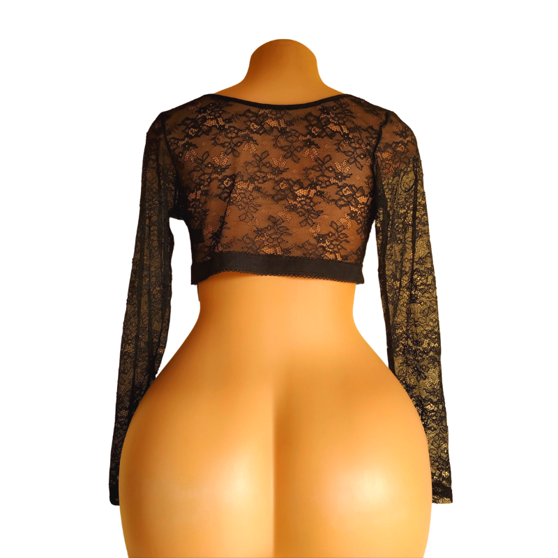 f1c1bVb9YNkUxxC-uiUezgc2r0szGjaa9PQduhZxF6I