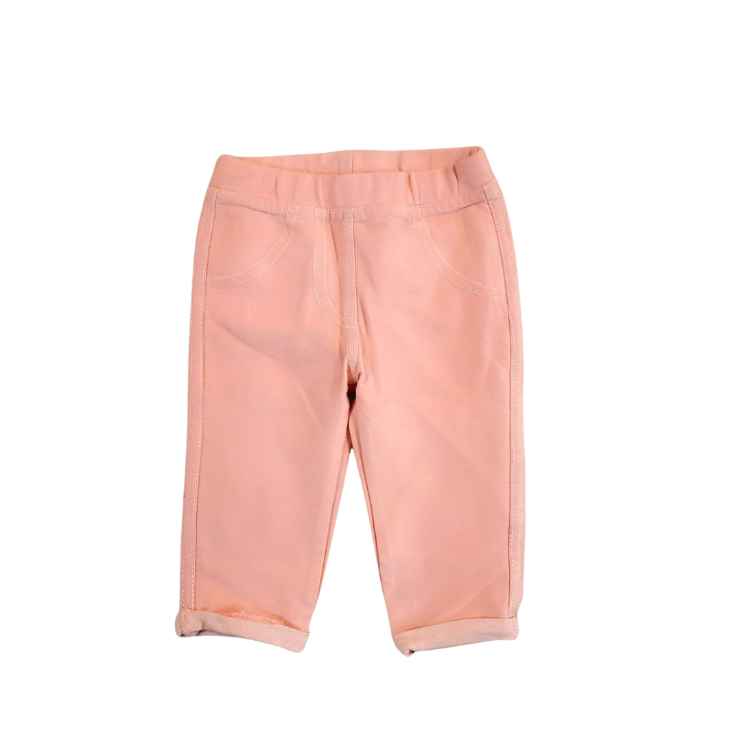 fNzRtw8zT-RpVrKog-L1a_gou113XEFVOBcpG8aktyc