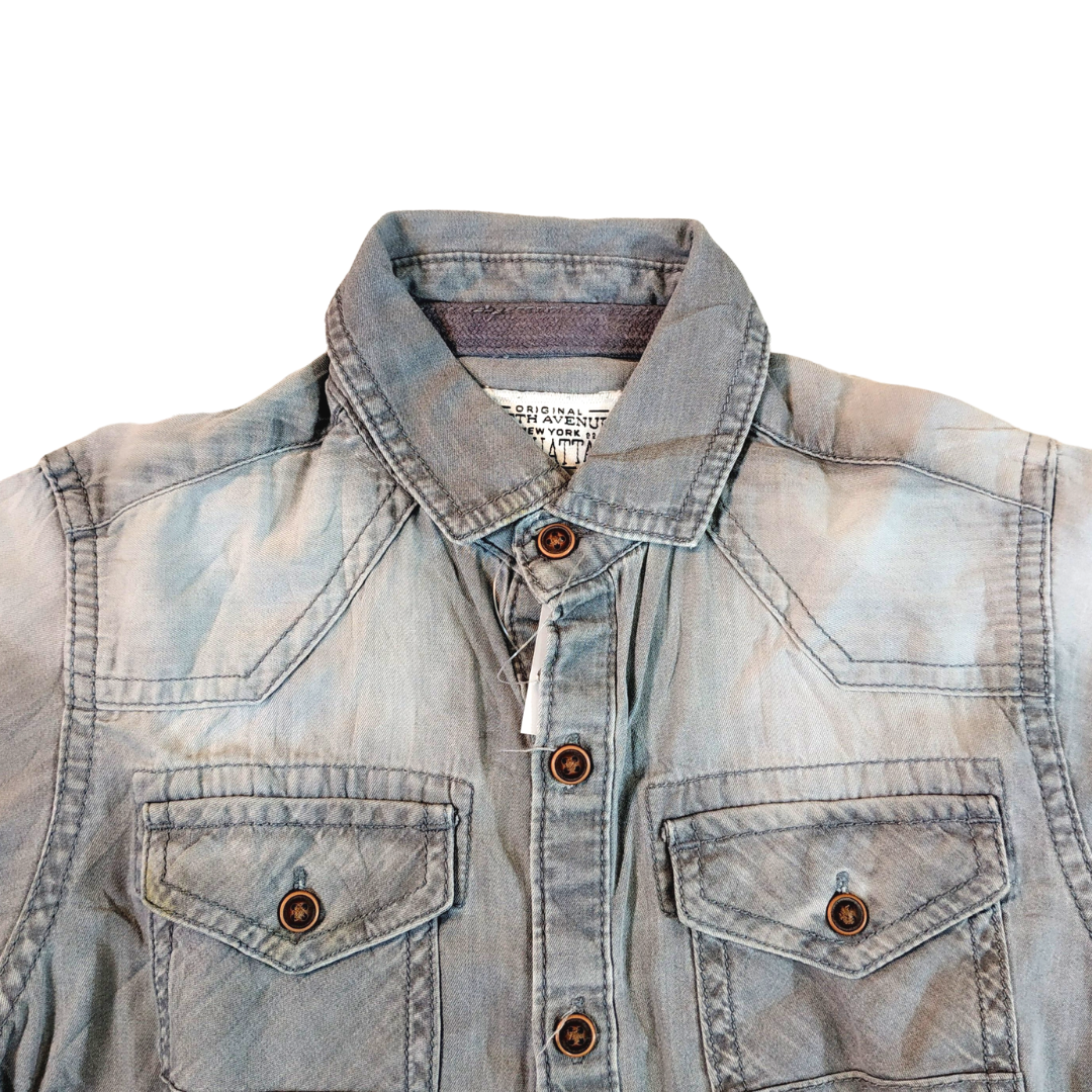 fWKeMY8iPKVJREk0A7axTjVsBFmUInuzY-vDLk1aXAY