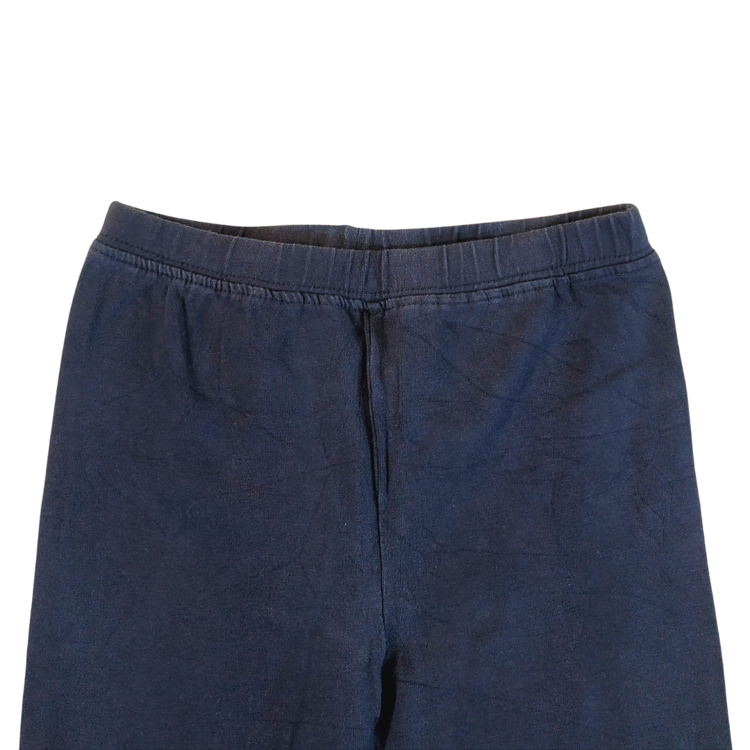 h1omU-13o91cwczf2dmfV3KJ5wn5kCwhDGdyQCh__GA