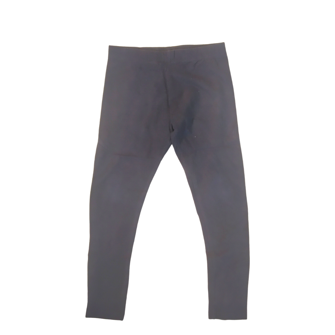 hbMahZ3TtaWNlVEt2rZ8sJ9sb7jtycXHlyhuGL6B0kw