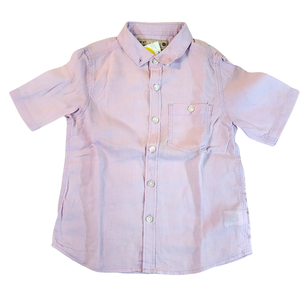 iCanHRn-ip_ToLIIUy9VZpb_xVnOTMgGNm0WhOXmS0I