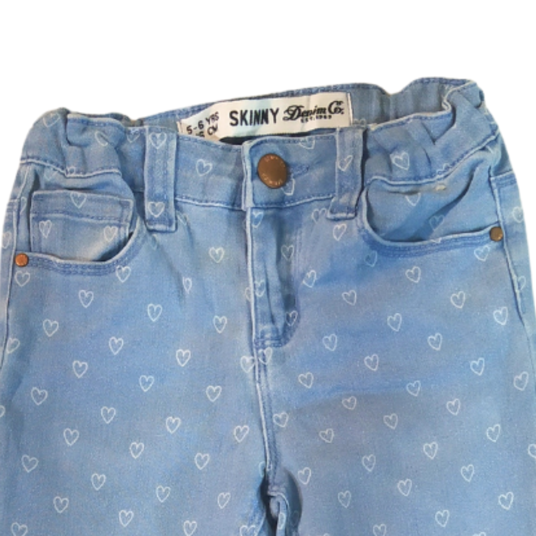 iqWPConDvPL1wqTsk1Mm2C3zvBSXeepGewA52q0gRec