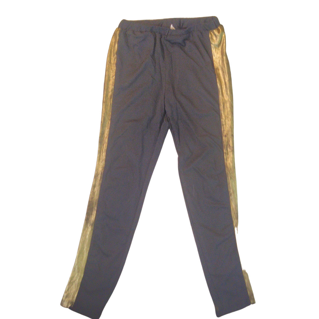 josku41NVygzQLsdsoRpzcEFI3SIhuutHeGp0LccYTw