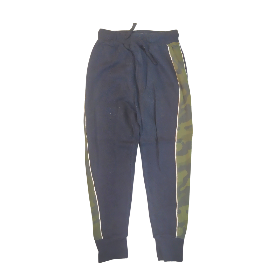 kC_IlZ7u2Qw63q5bprZ5LFHP6za-G_v–I2MjUE2uMI