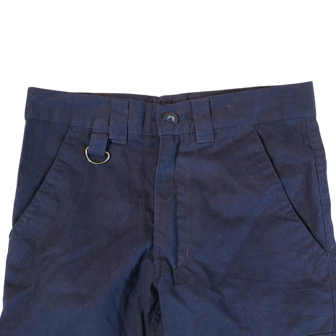 mEnNr1tbG9s-B77z8rINEgeLat5ADKa1yRtwPCWuPX0