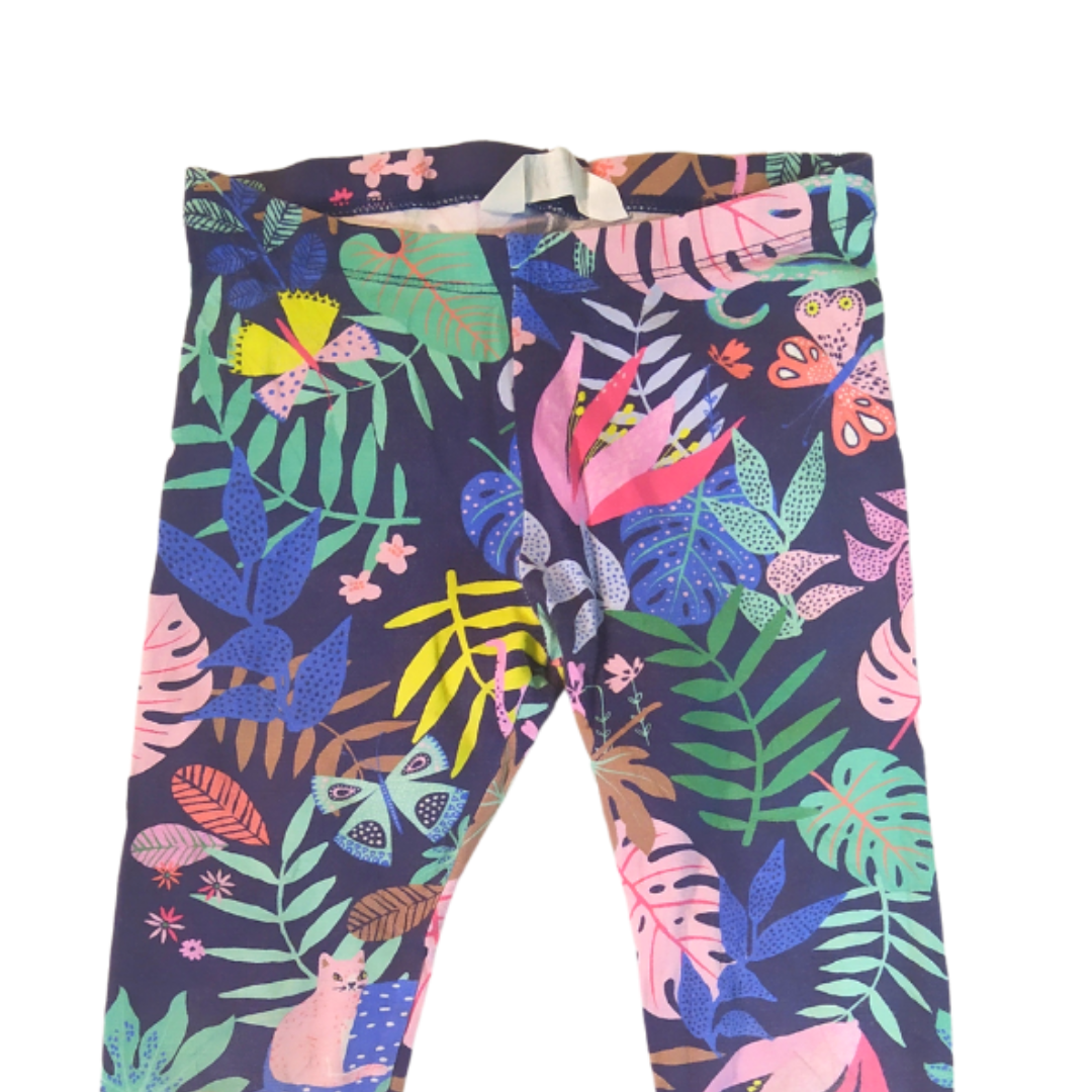 o5wrslFf6viOonXhy43Iso_RcrW9daJ_-w95MUYW2ds