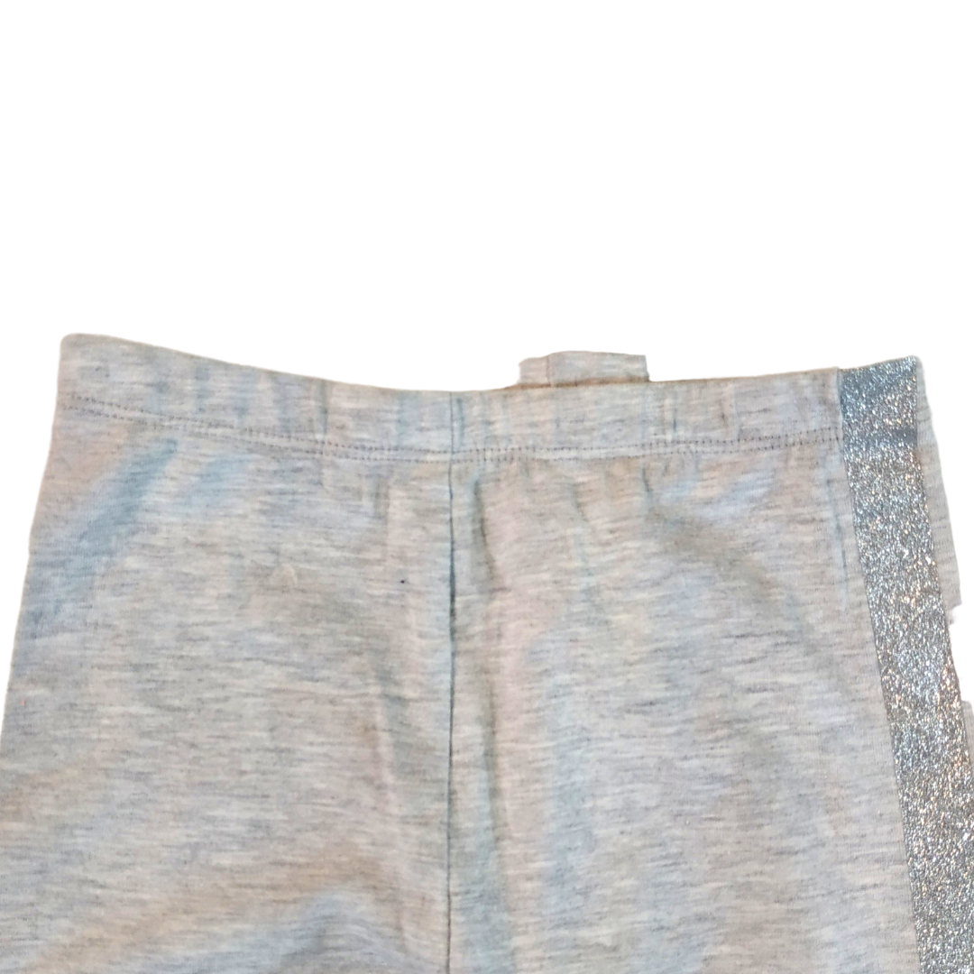 oOI0EUnOxF93GU0uREIZGyAlLz1s__-CvZ5jhFBCWJg