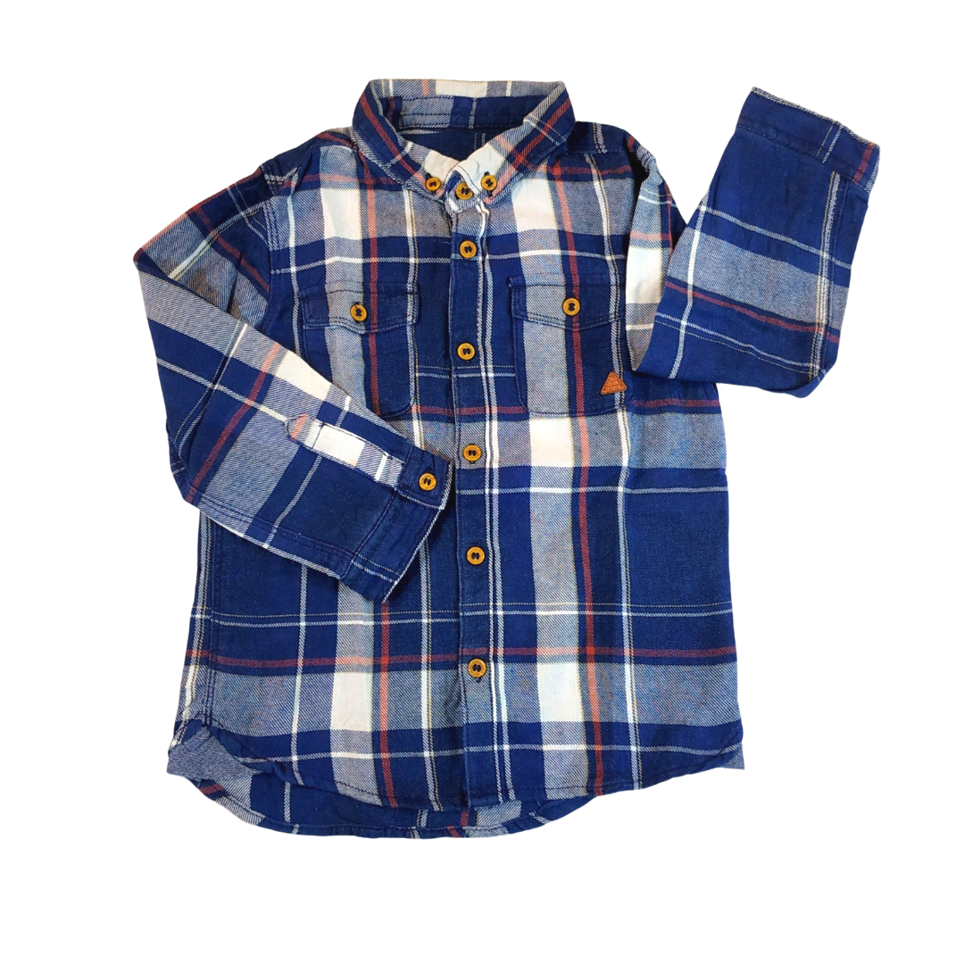 pz2jRSBy5Cojgqhq_3p90djisHOCUWtp73_lsilgMSA