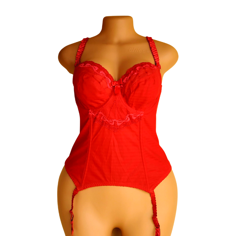 qyWMQaSgGv7fK_iQcWS-jxUD42bqfc7l5RGQ_57Uoc0