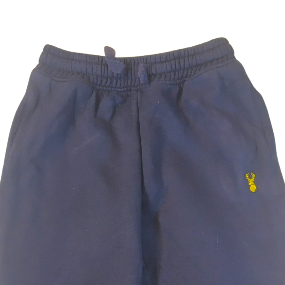 rjwW3yO4O7kXLw6zVAPo0uDQiuEtxB9jSNdhHV2WbEI