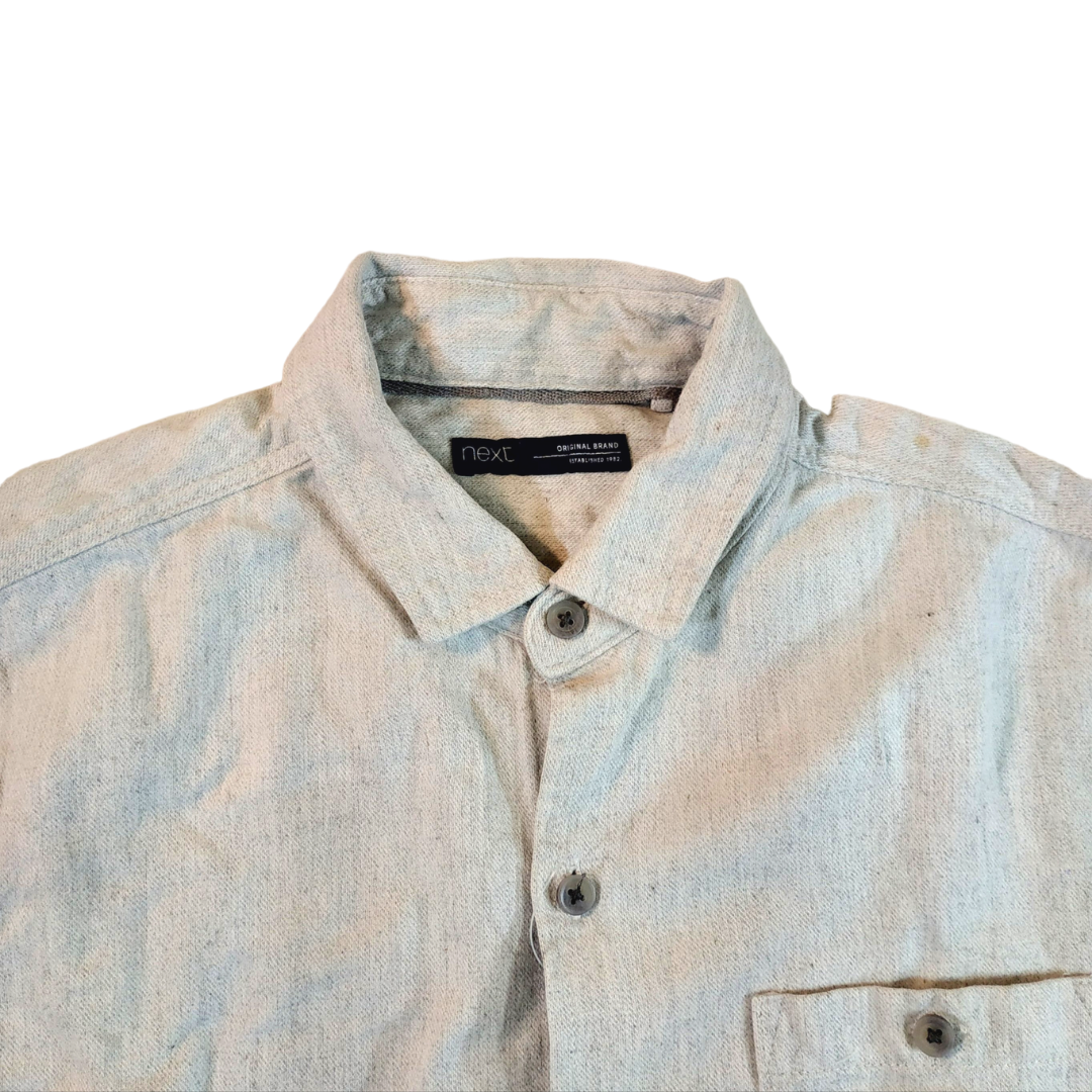 sahduJgRR51TG3_CbK2Q51rCCwnIykNR9DL8jarJQmI