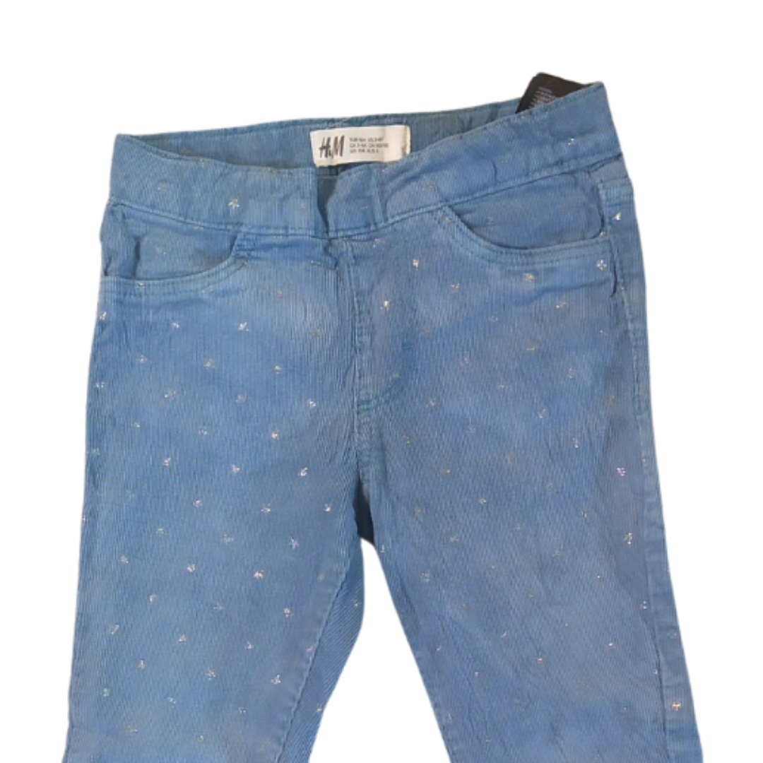 tZlvB5Io3ikH8Jv6aiymf3CJ00ULhKRnCzAVEUBmi98