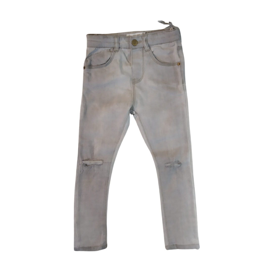 uROZS_BqGaoMIsN0juUGNr2NFnlolaxPdoWR0lp2Kjo